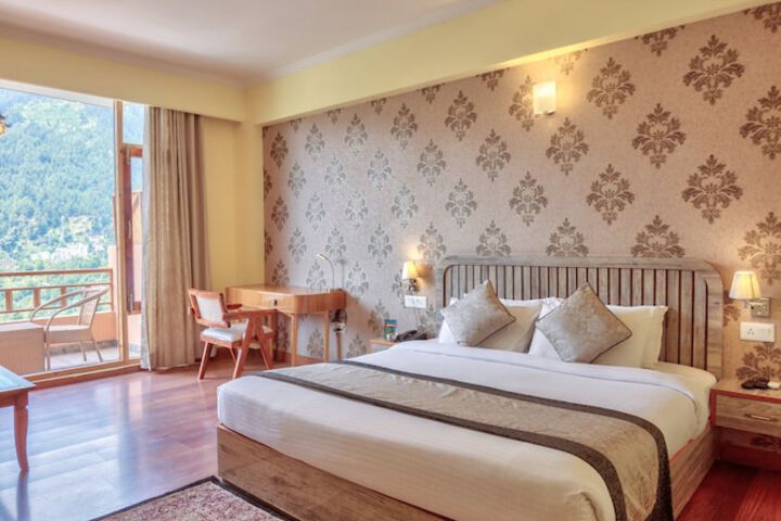 Room 8 of 96