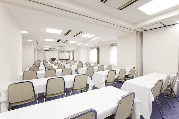 Meeting 17 of 21