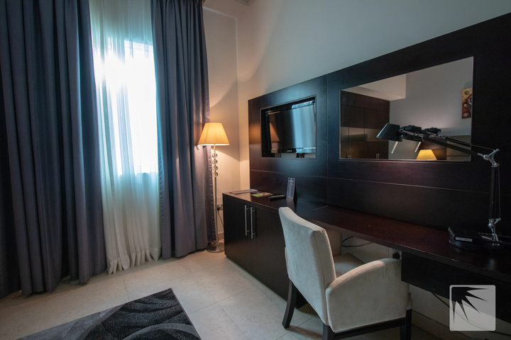 guest_rooms