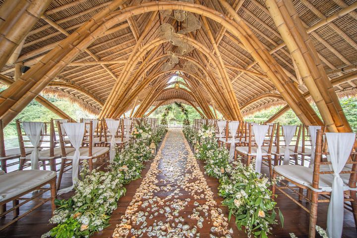 Wedding/Banquet 149 of 167