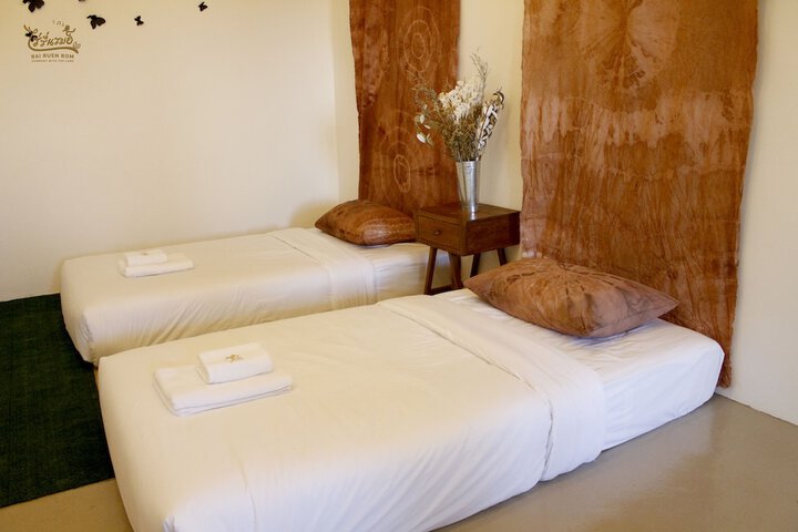Room 8 of 61