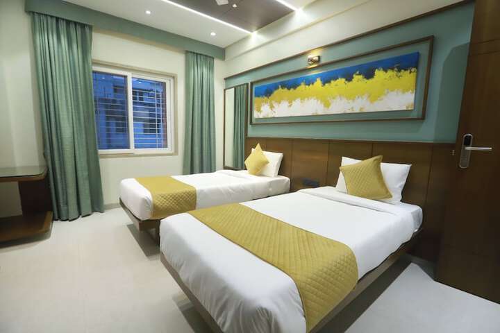 Room 2 of 12