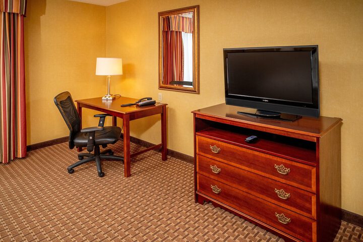 Room 9 of 49