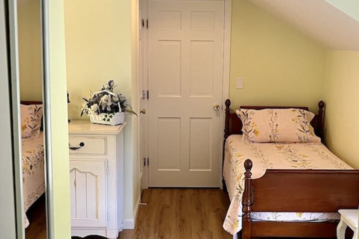 Room 9 of 36