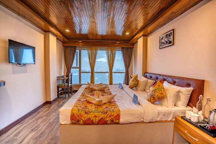 Room 20 of 40