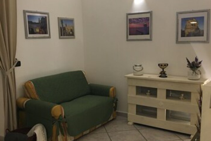 Hotel Interior 18 of 47