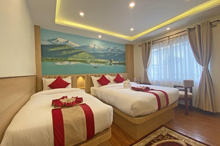 Room 36 of 129