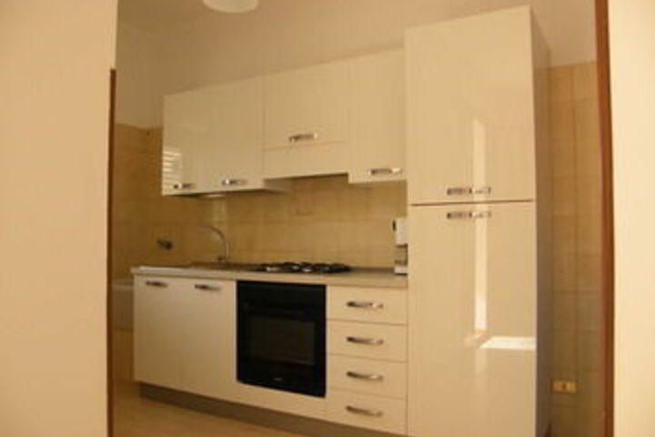 Room 17 of 21