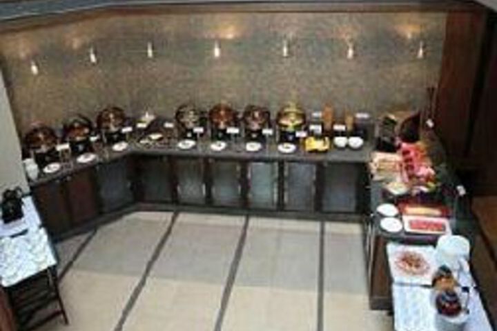 Spa and Wellness Pictures