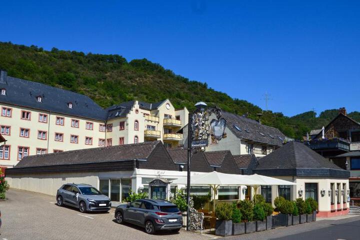 Spa and Wellness Pictures