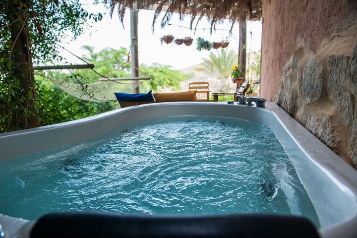 Hot Tub 49 of 99