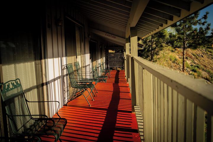 Terrace/Patio 39 of 95
