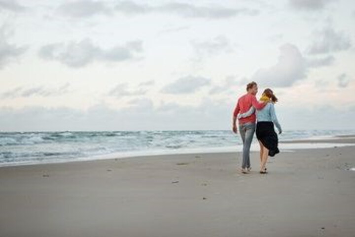 Beach 13 of 84