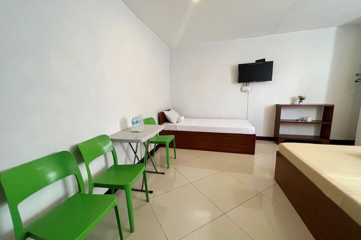 Room 20 of 84