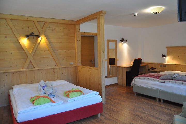 Room 20 of 45