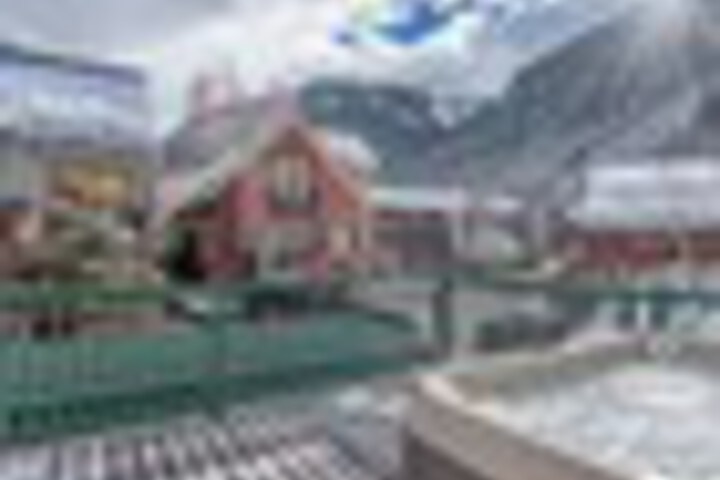 Terrace/Patio 176 of 279