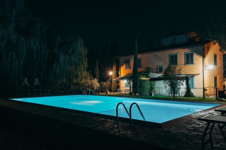 Pool 17 of 36