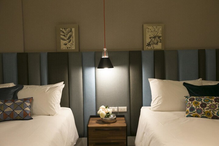 Room 19 of 35