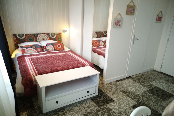 Room 19 of 45
