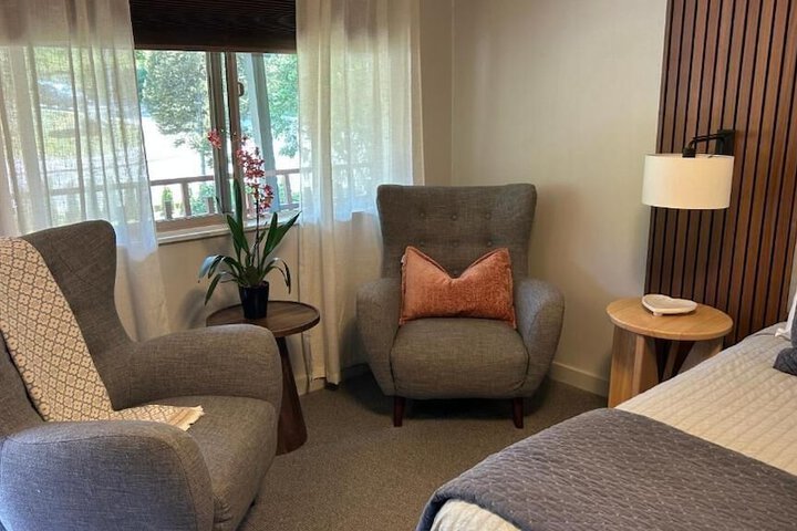 Room 3 of 25