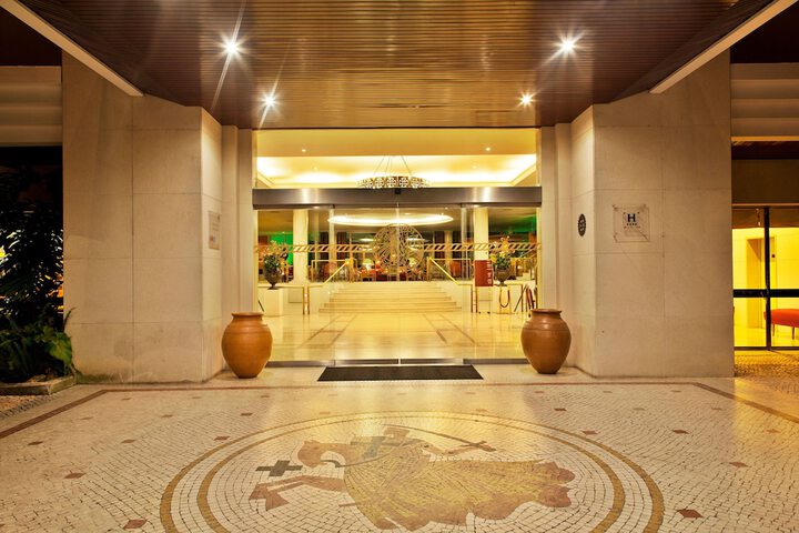 Hotel 2 of 48