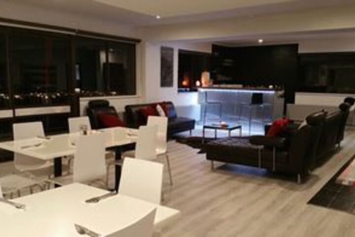 Spa and Wellness Pictures