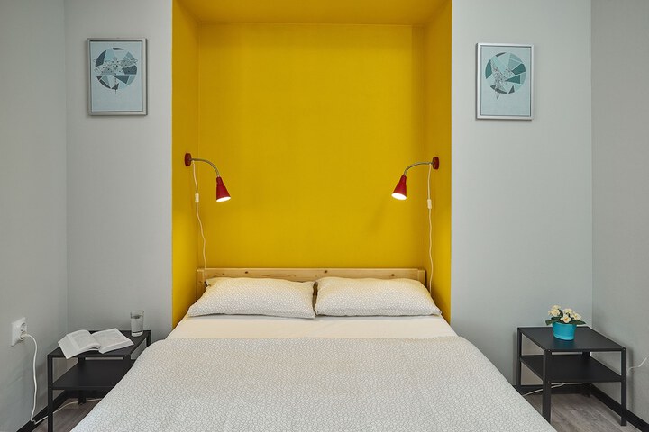 Room 22 of 40