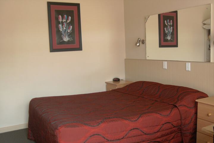 Room 7 of 31