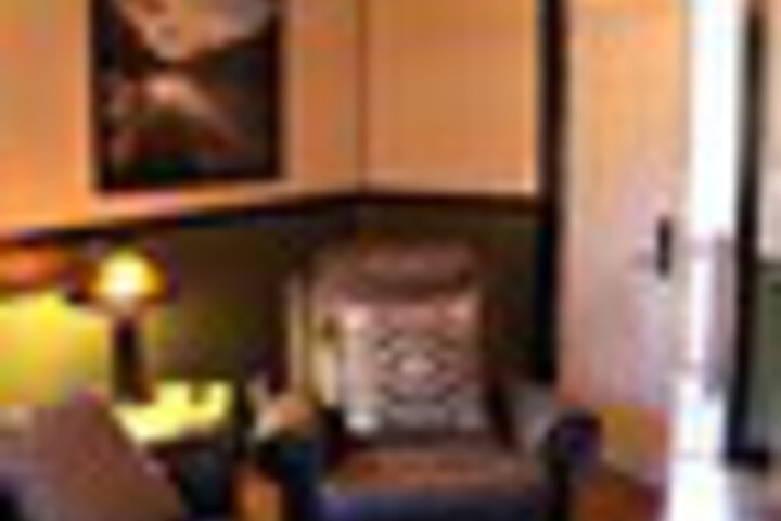 Room 149 of 504