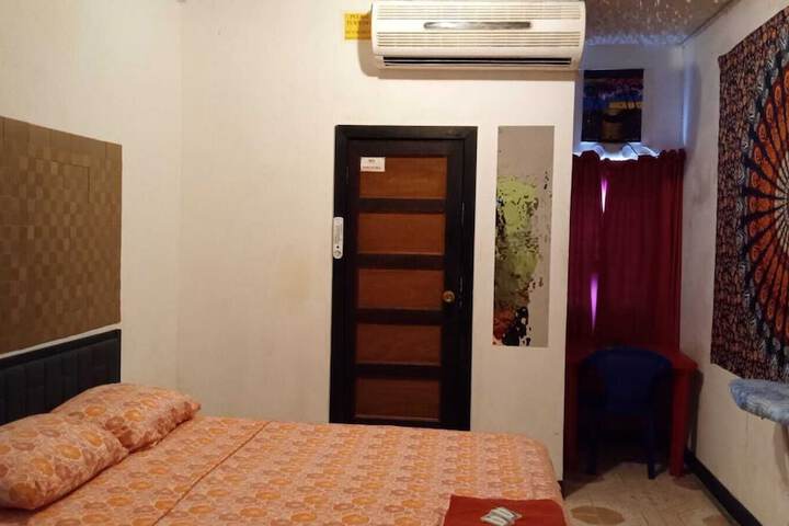 Room 6 of 41