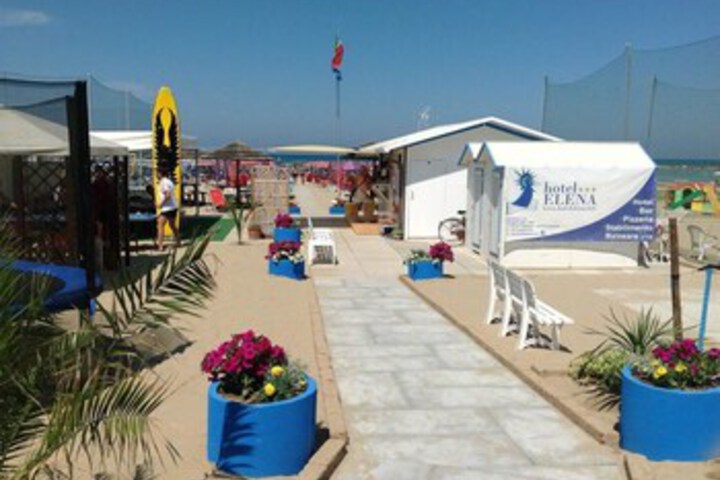 Spa and Wellness Pictures