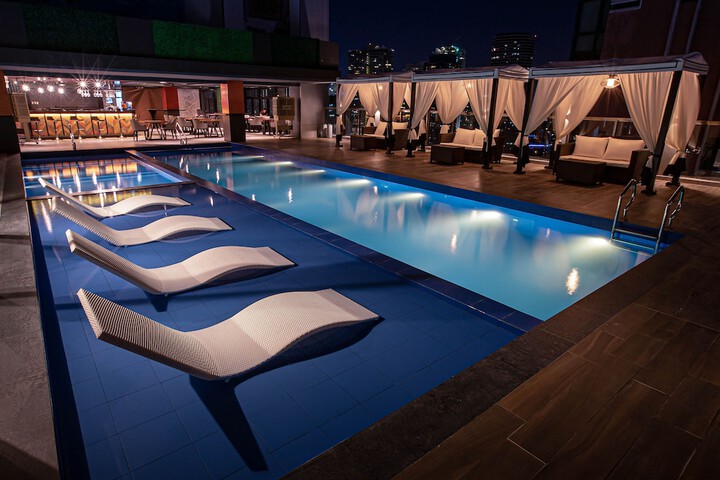 Pool 49 of 67