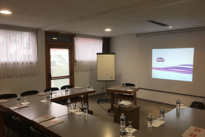 Meeting 60 of 77