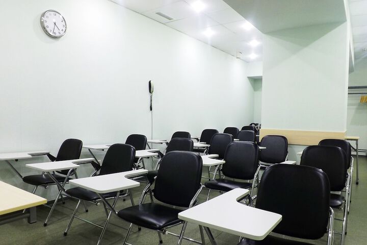 Meeting 52 of 65