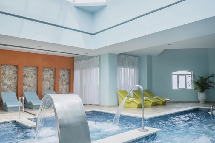 Spa 31 of 97