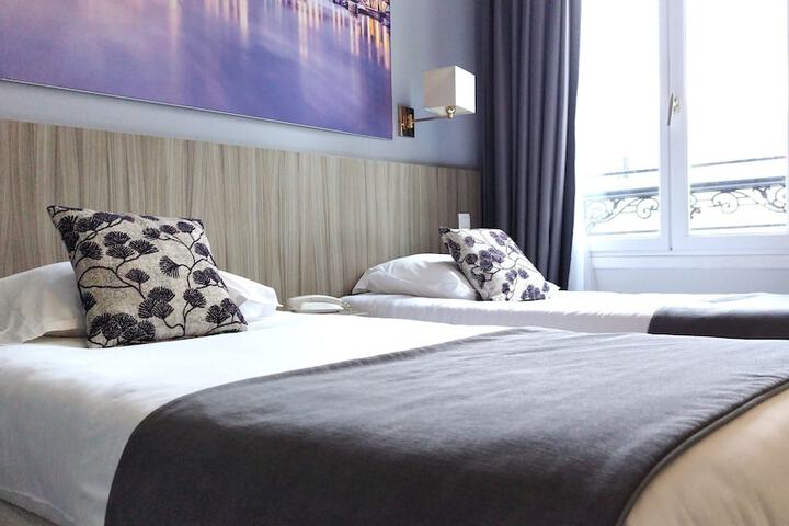Room 14 of 75
