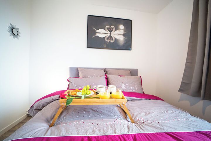 Room 5 of 29