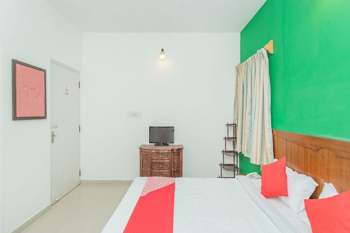 Room 5 of 21