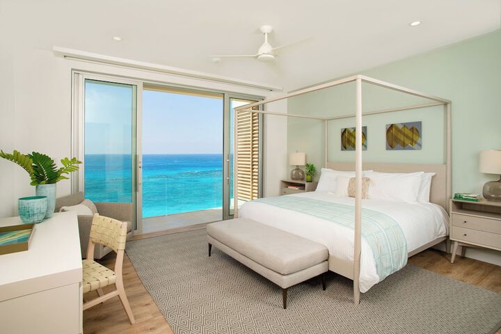 Room 20 of 141