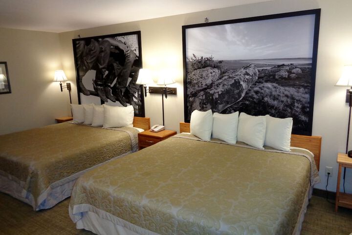 Room 22 of 46