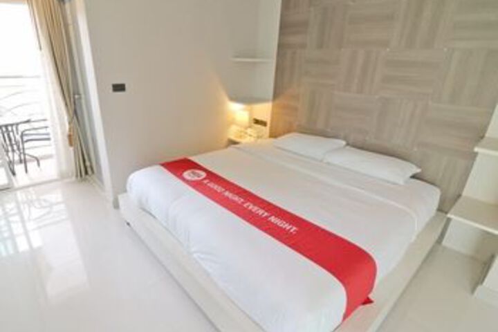 Room 40 of 57