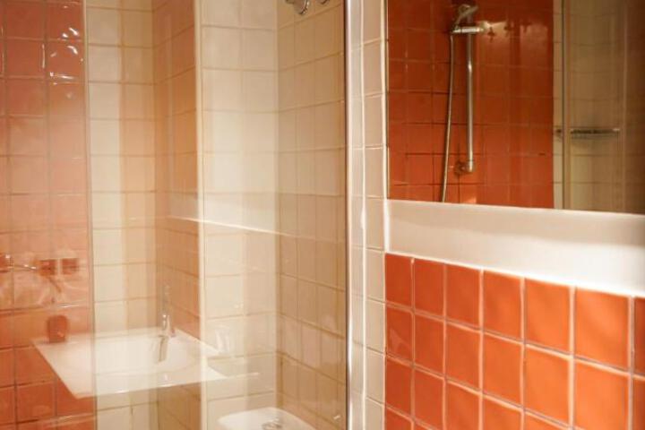 General 30 of 88