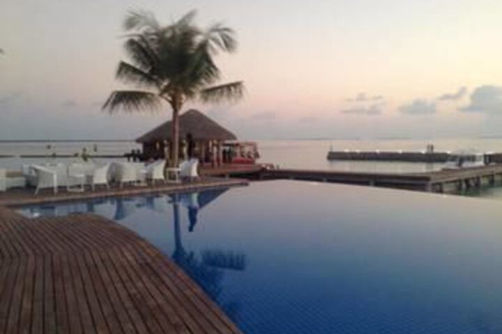 Pool 16 of 22