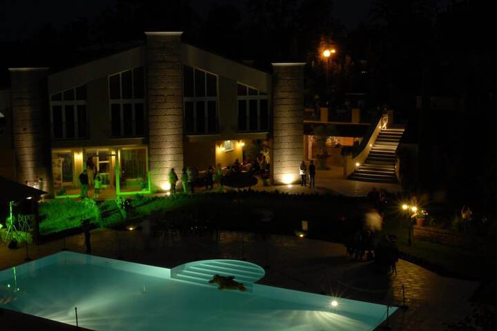 Terrace/Patio 26 of 69
