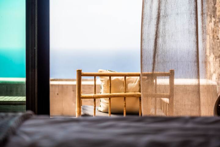 Room 48 of 126