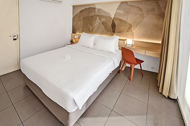 Room 28 of 55