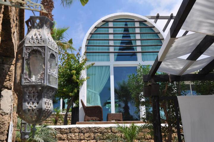 Photo 21