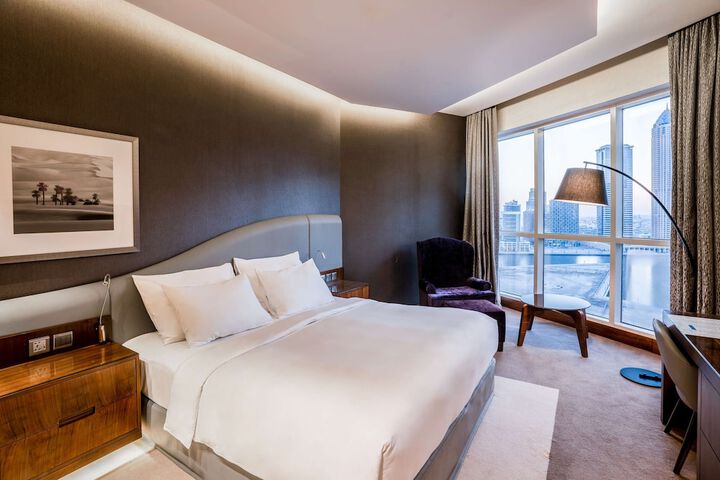Room 29 of 277