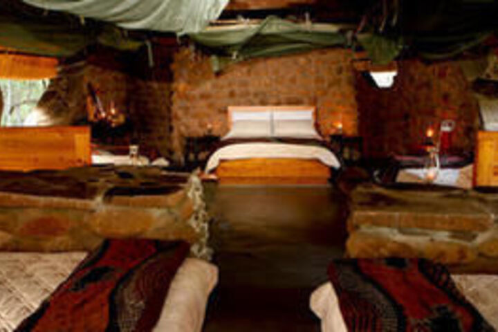 Room 11 of 21