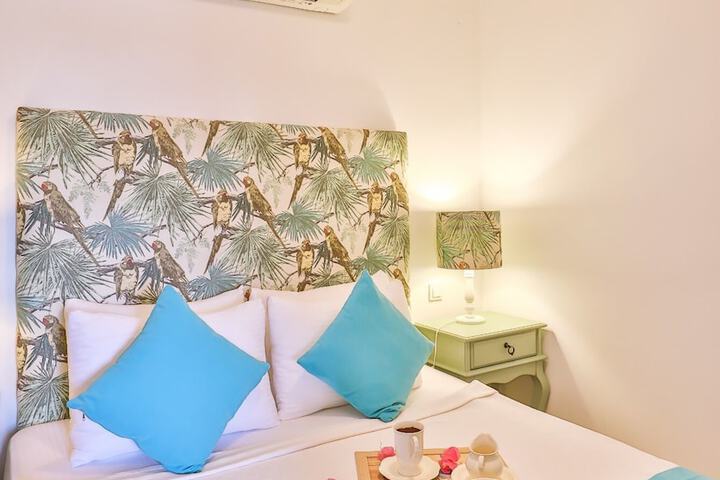General 42 of 64